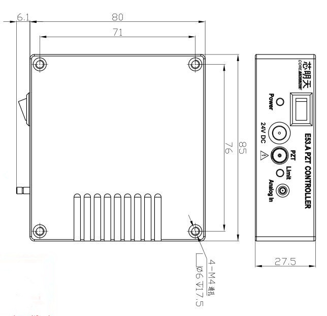 点击图片可放大查看