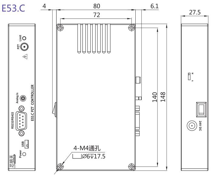 点击图片可放大查看