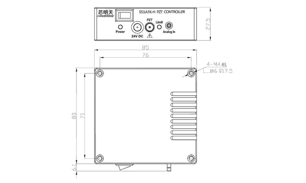 点击图片可放大查看