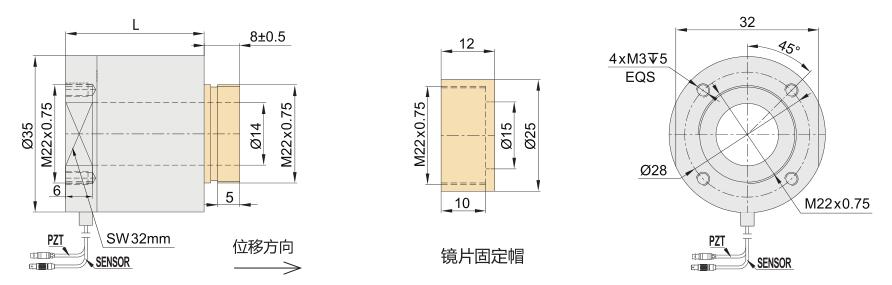 点击图片可放大查看