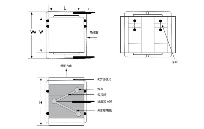 点 击图片可放大查看