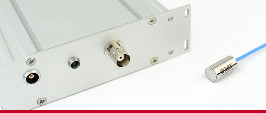 芯明天电容式传感器 芯明天电容式传感器