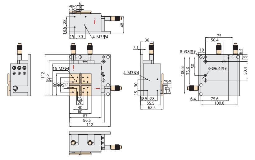 点击图片可放大查看