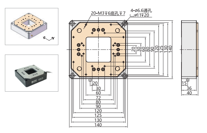 点击图片可放大查看