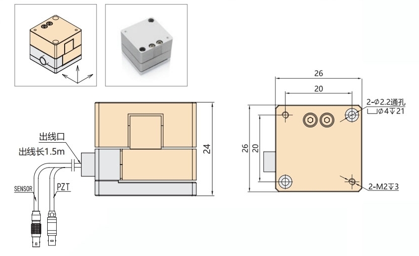 点击图片可放大查看