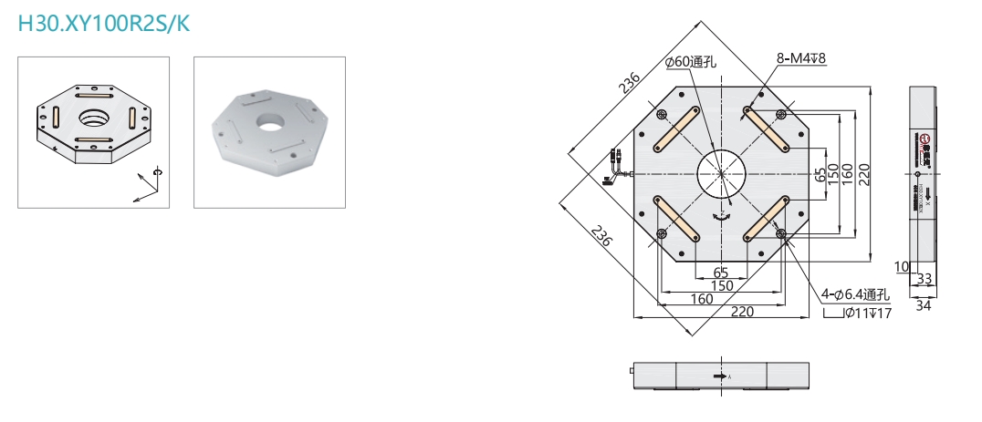 点击图片可放大查看
