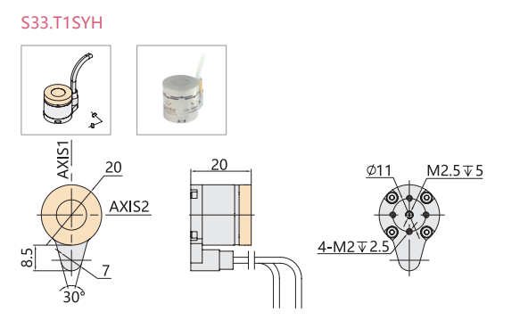 点击图片可放大查看