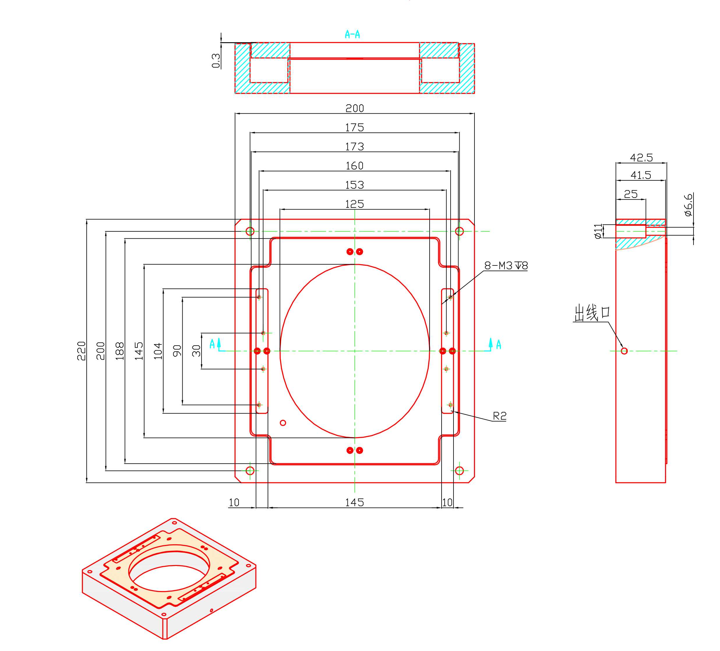 点击图片可放大查看