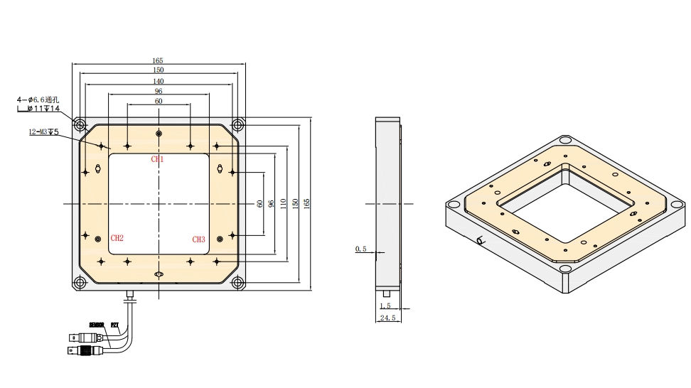 点击图片可放大查看