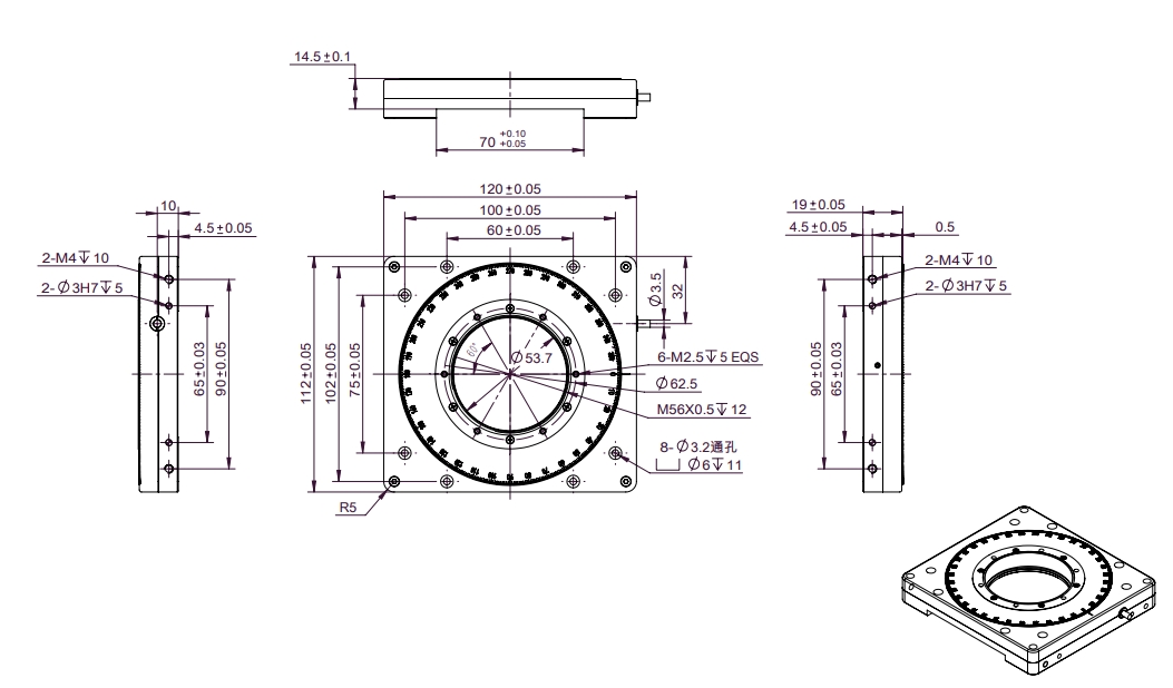 点击图片可放大查看