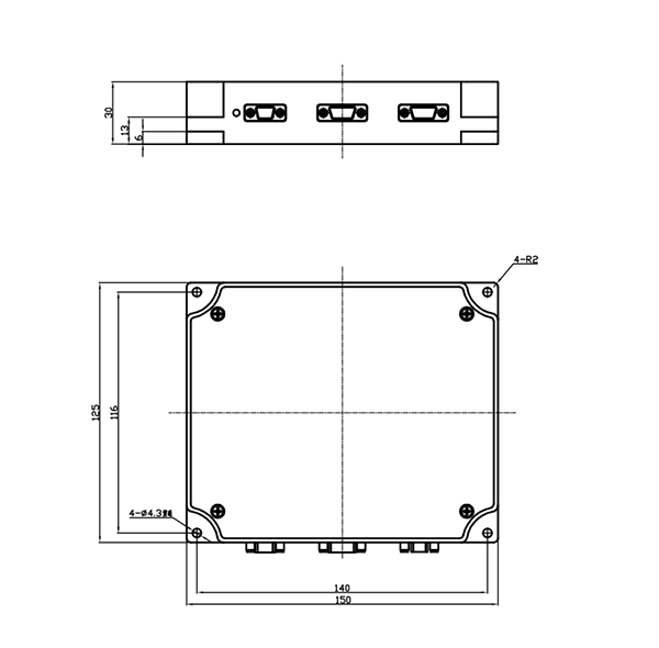 点击图片可放大查看