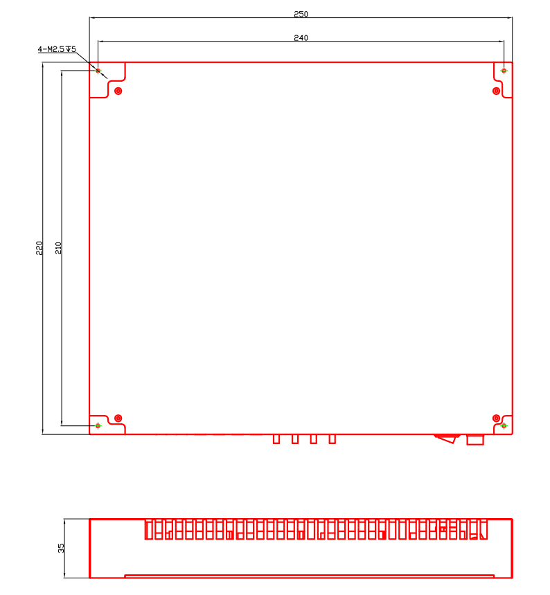 点击图片可放大查看