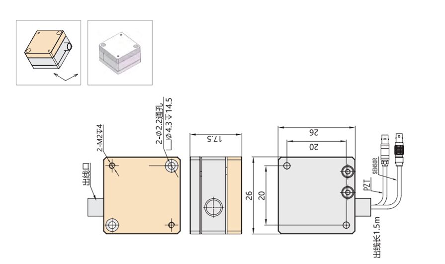 点击图片可放大查看