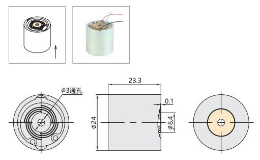 点 击图片可放大查看