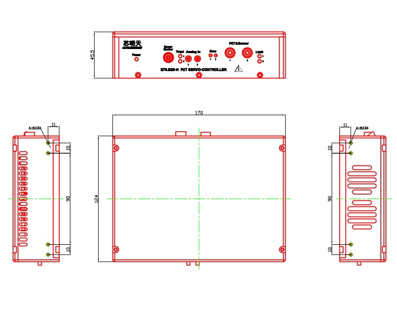 点击图片可放大查看
