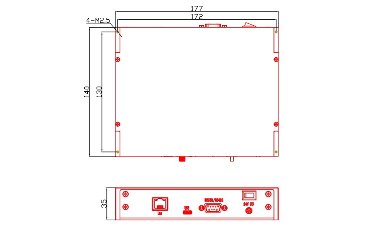 点击图片可放大查看