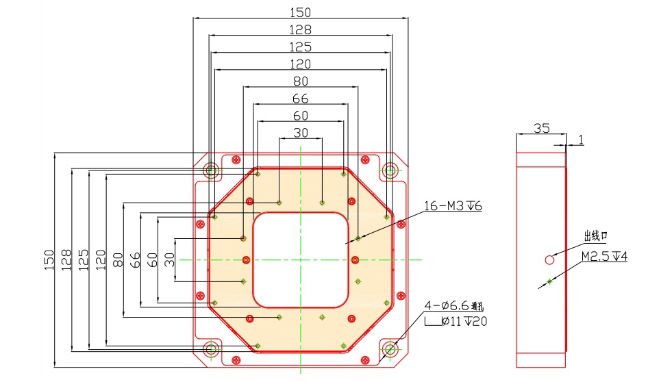 点击图片可放大查看