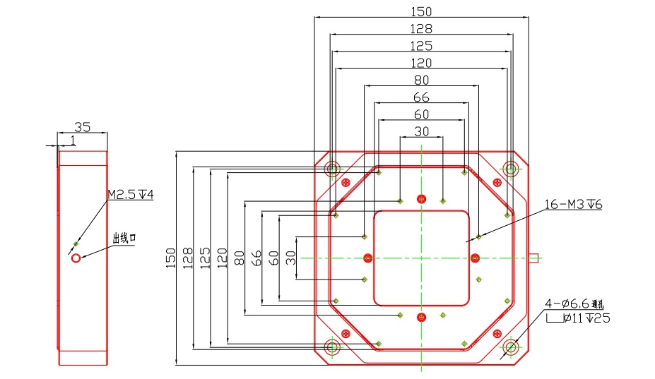点击图片可放大查看