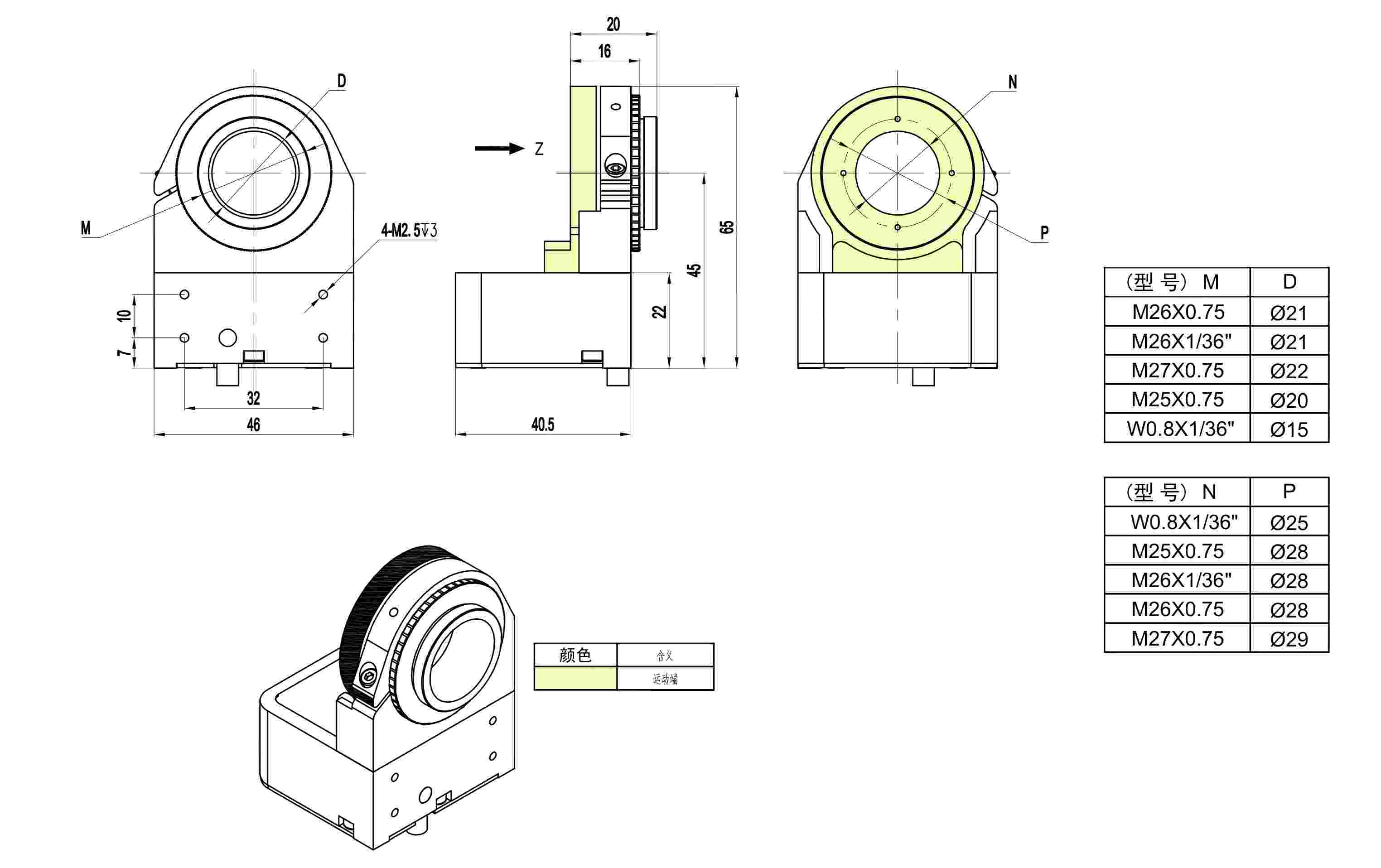 点击图片可放大查看