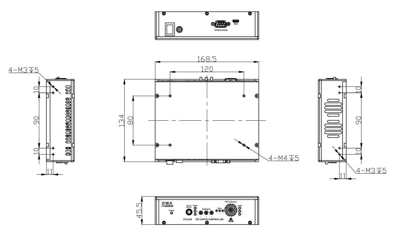 点击图片可放大查看