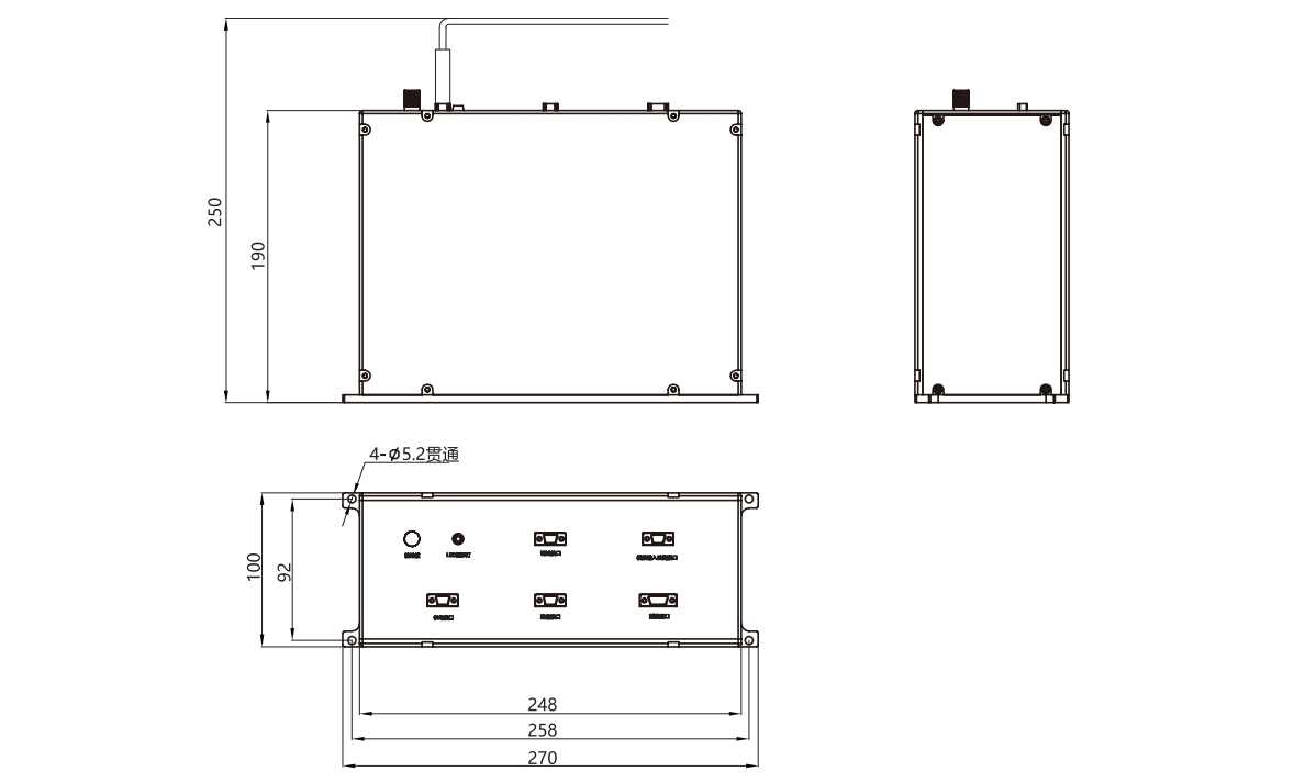 点击图片可放大查看