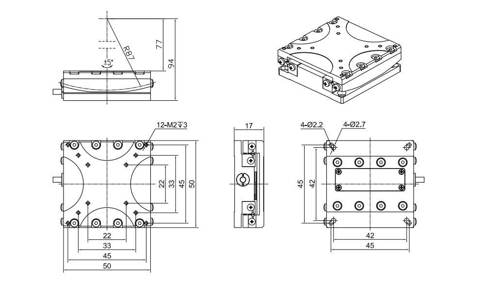 点击图片可放大查看