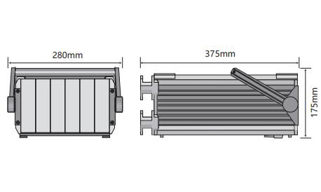 点击图片可放大查看