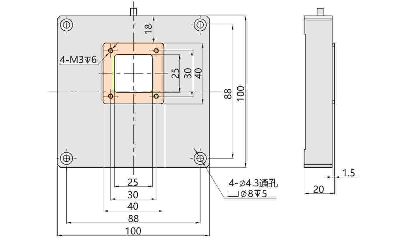 点击图片可放大查看