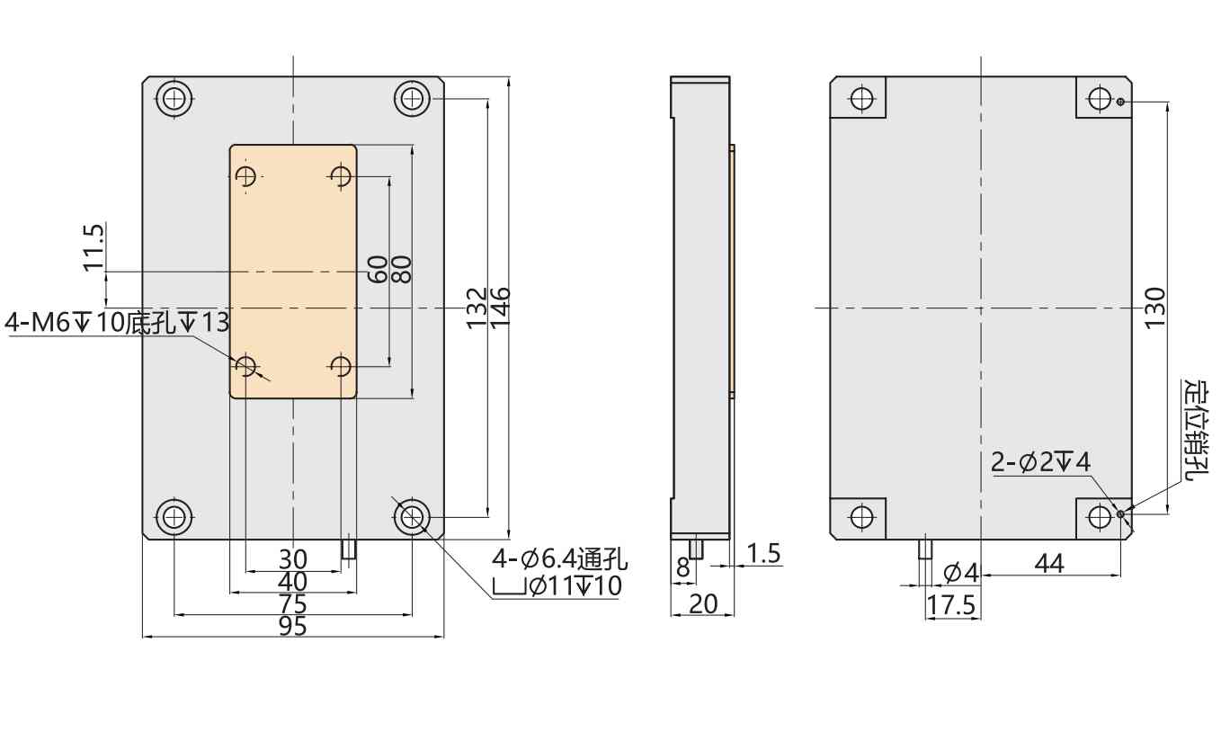 点击图片可放大查看