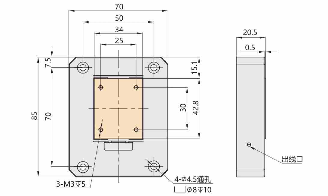 点击图片可放大查看