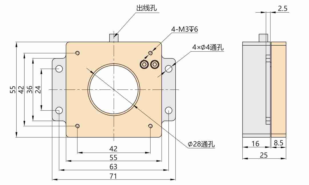 点击图片可放大查看