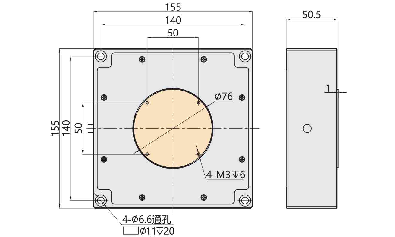 点击图片可放大查看