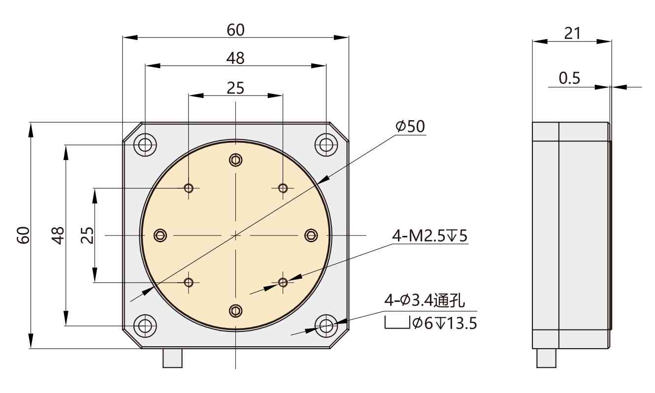点击图片可放大查看