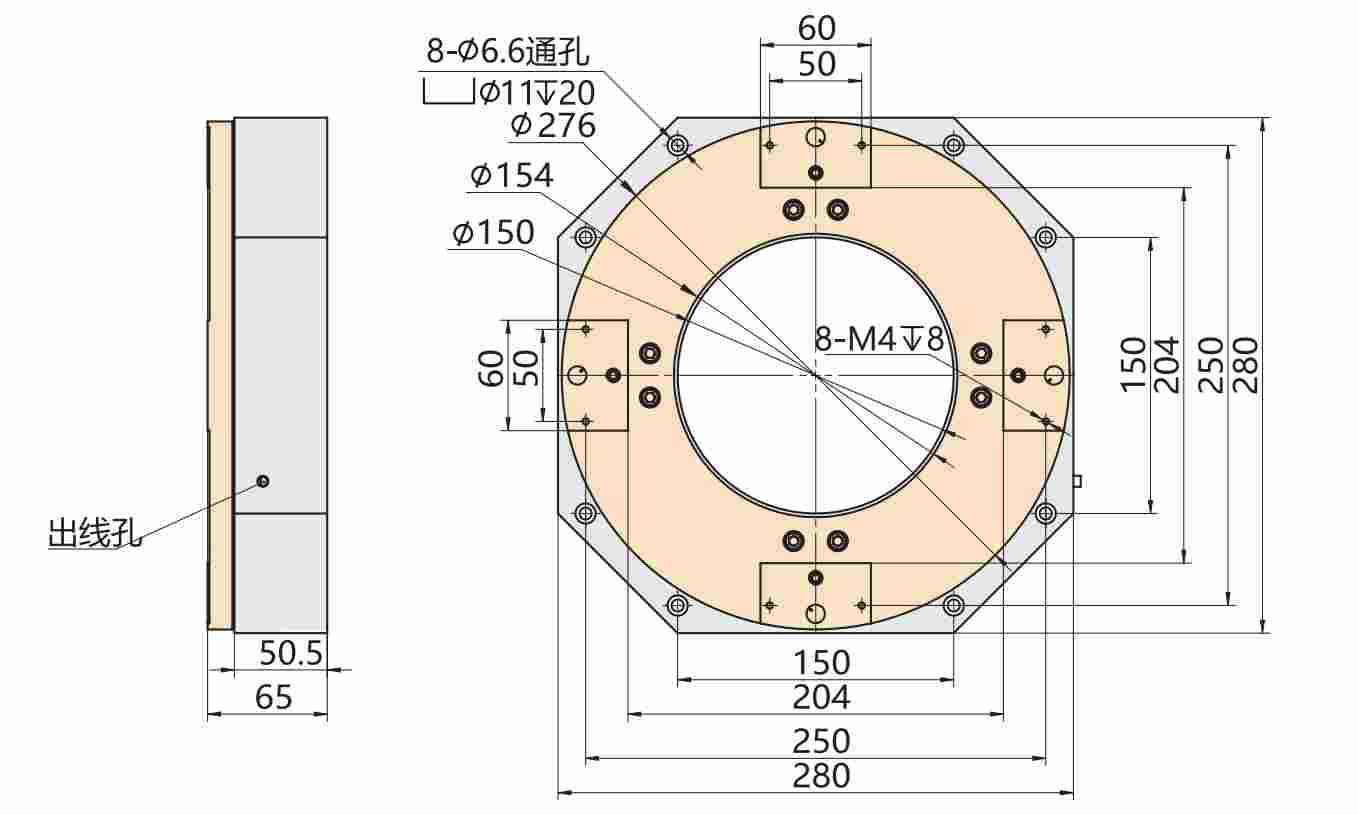 点击图片可放大查看