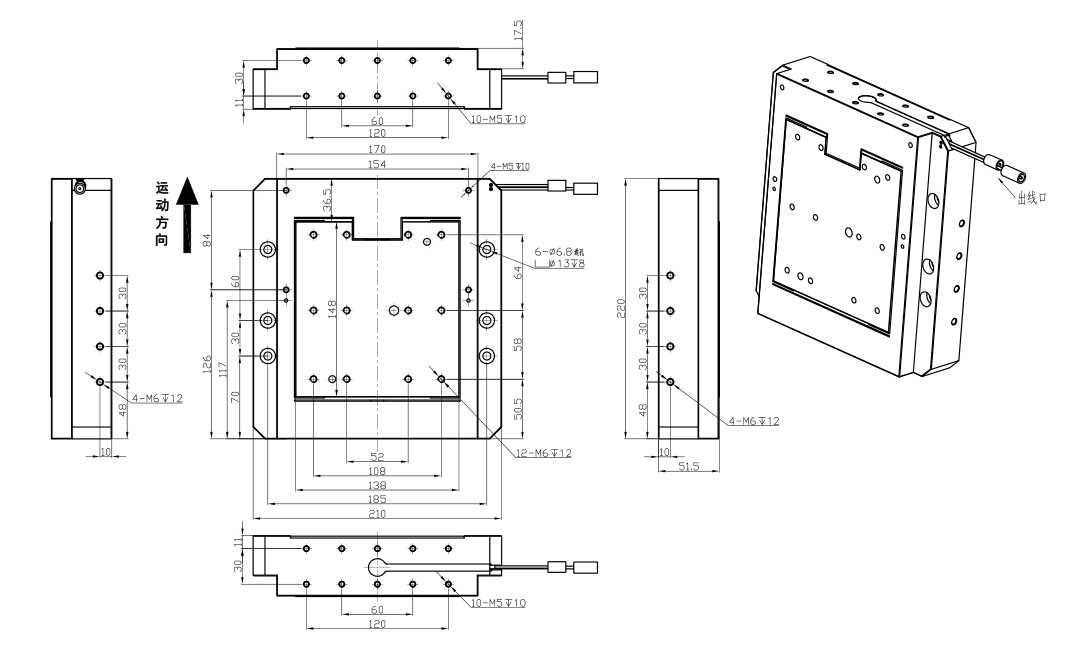 点击图片可放大查看