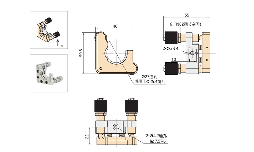 点击图片可放大查看