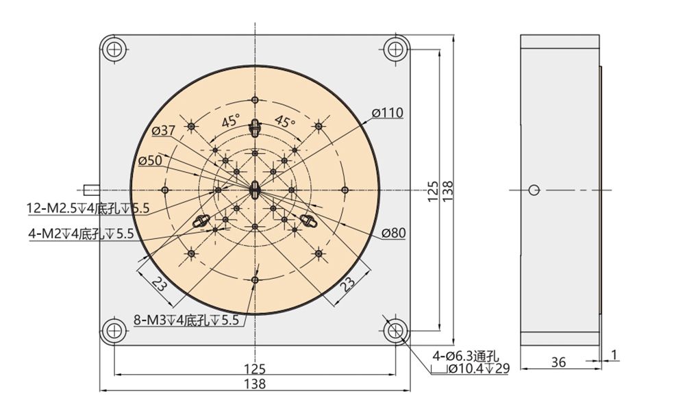 点击图片可放大查看