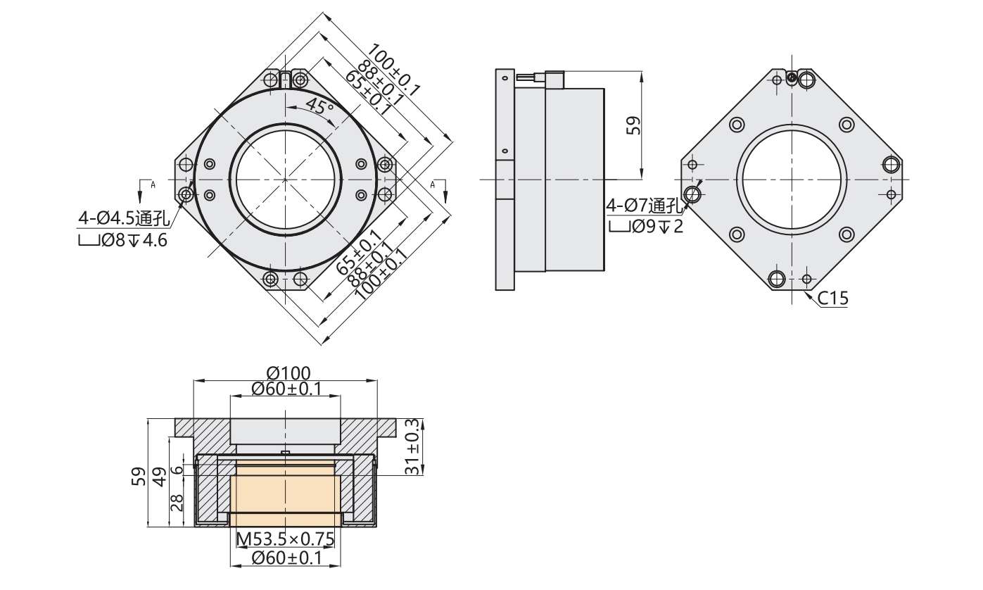 点击图片可放大查看