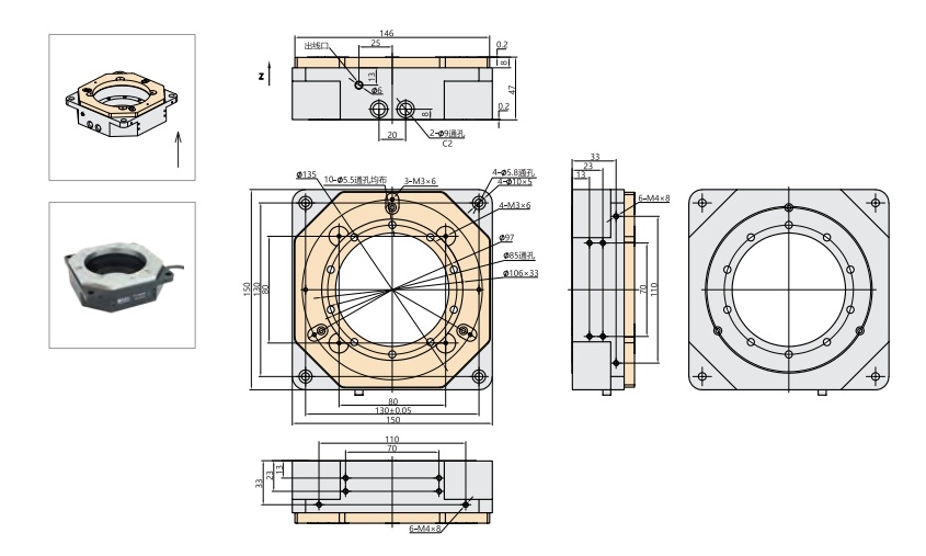点击图片可放大查看