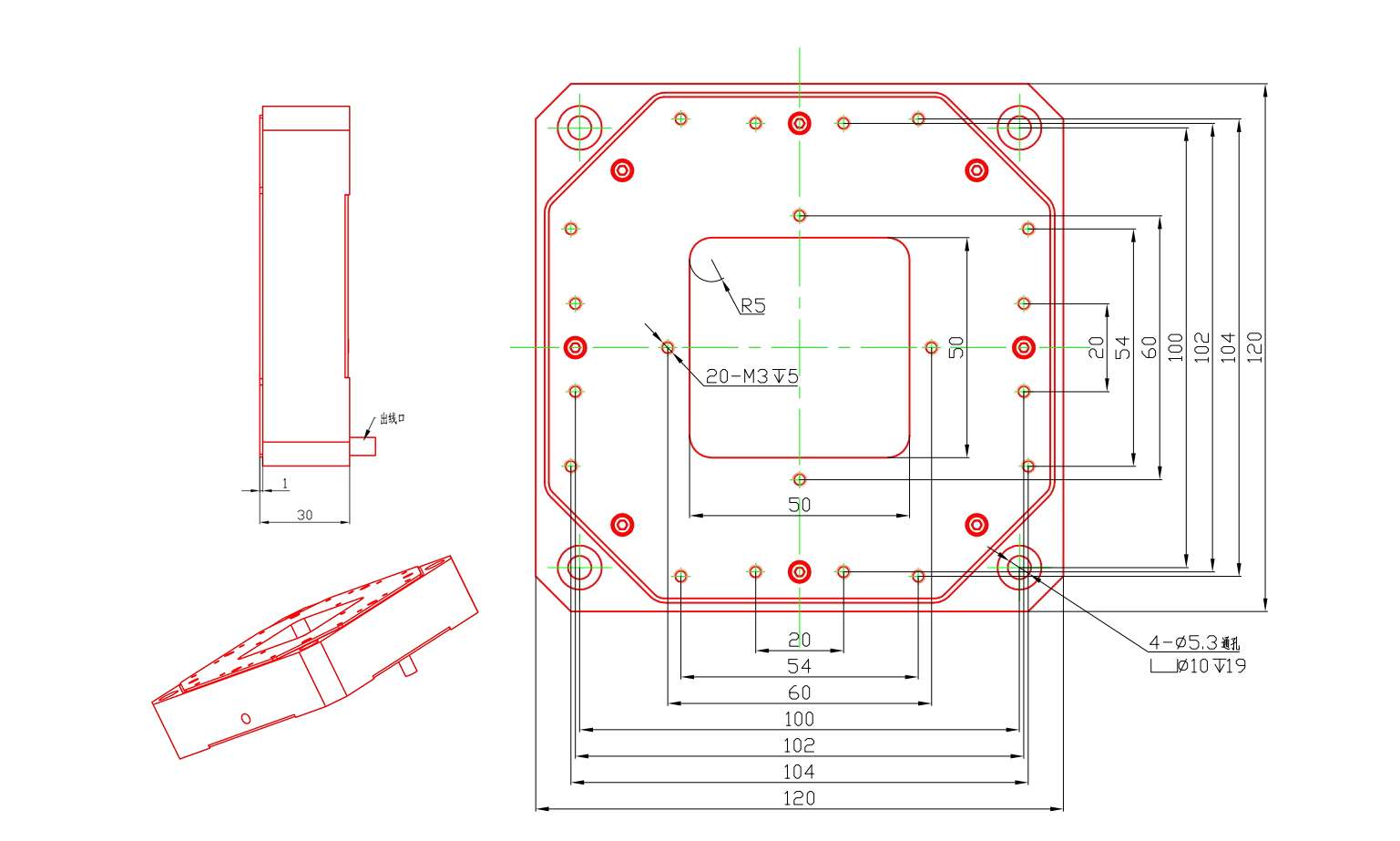 点击图片可放大查看