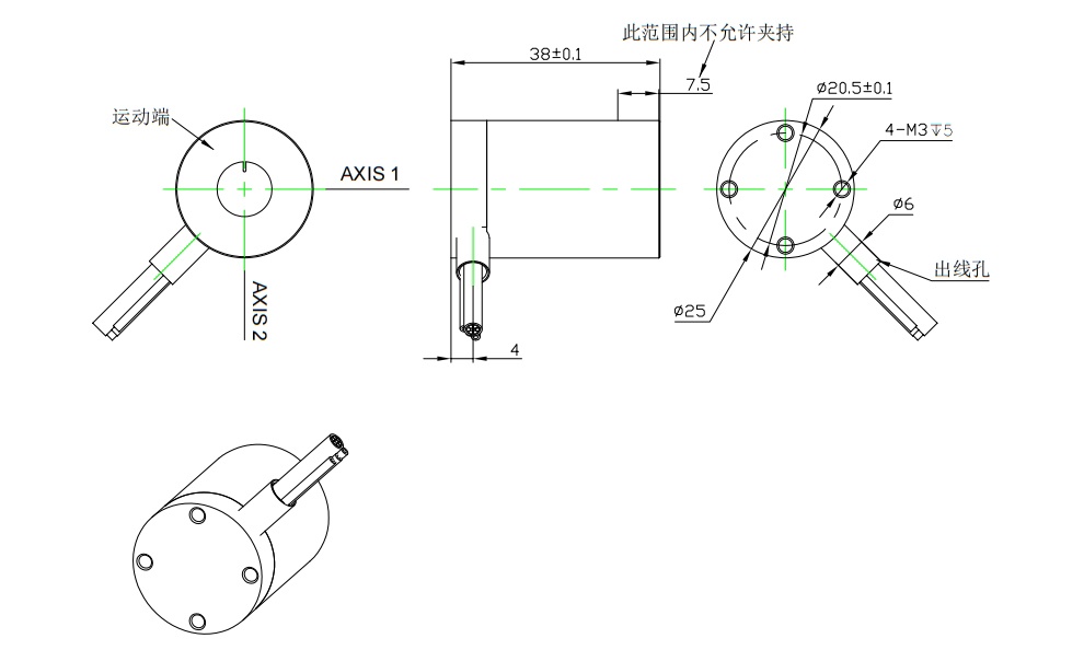 点击图片可放大查看