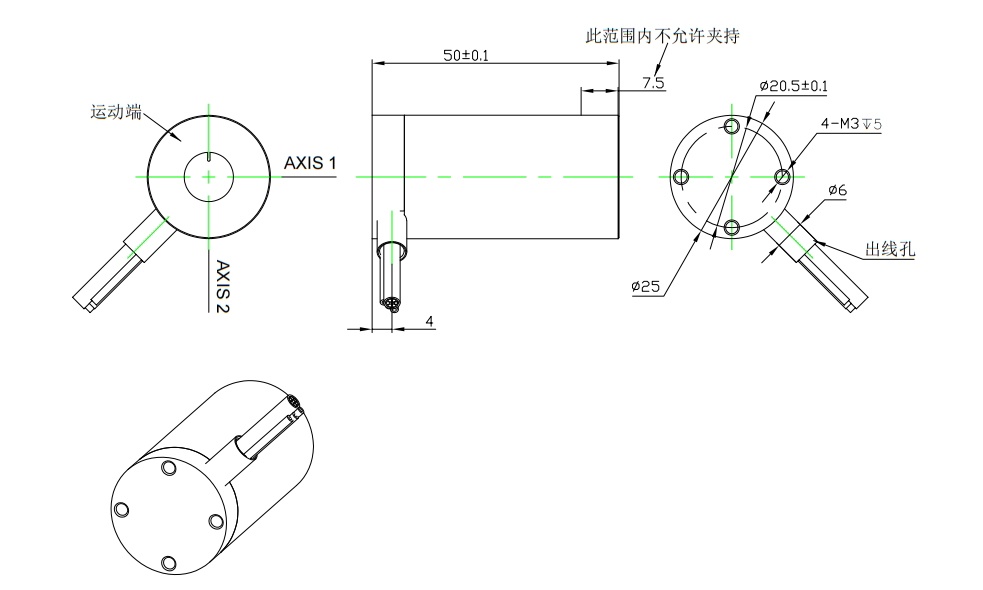 点击图片可放大查看