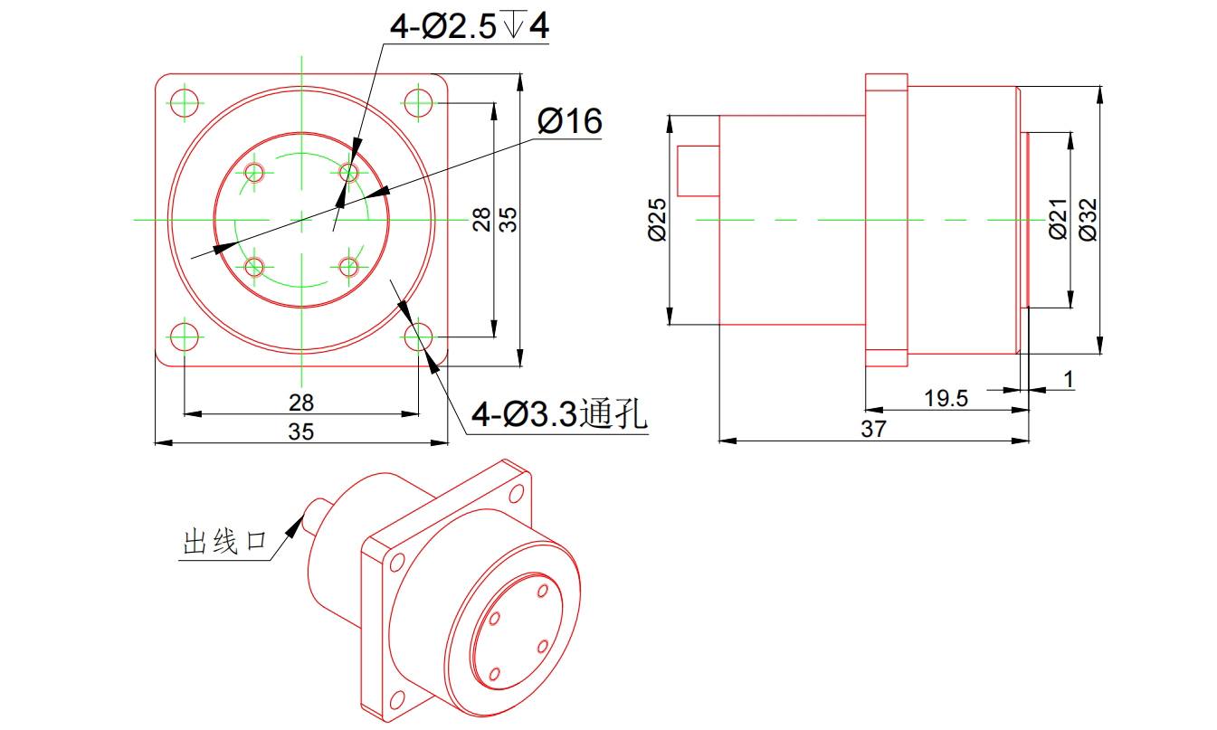 点击图片可放大查看