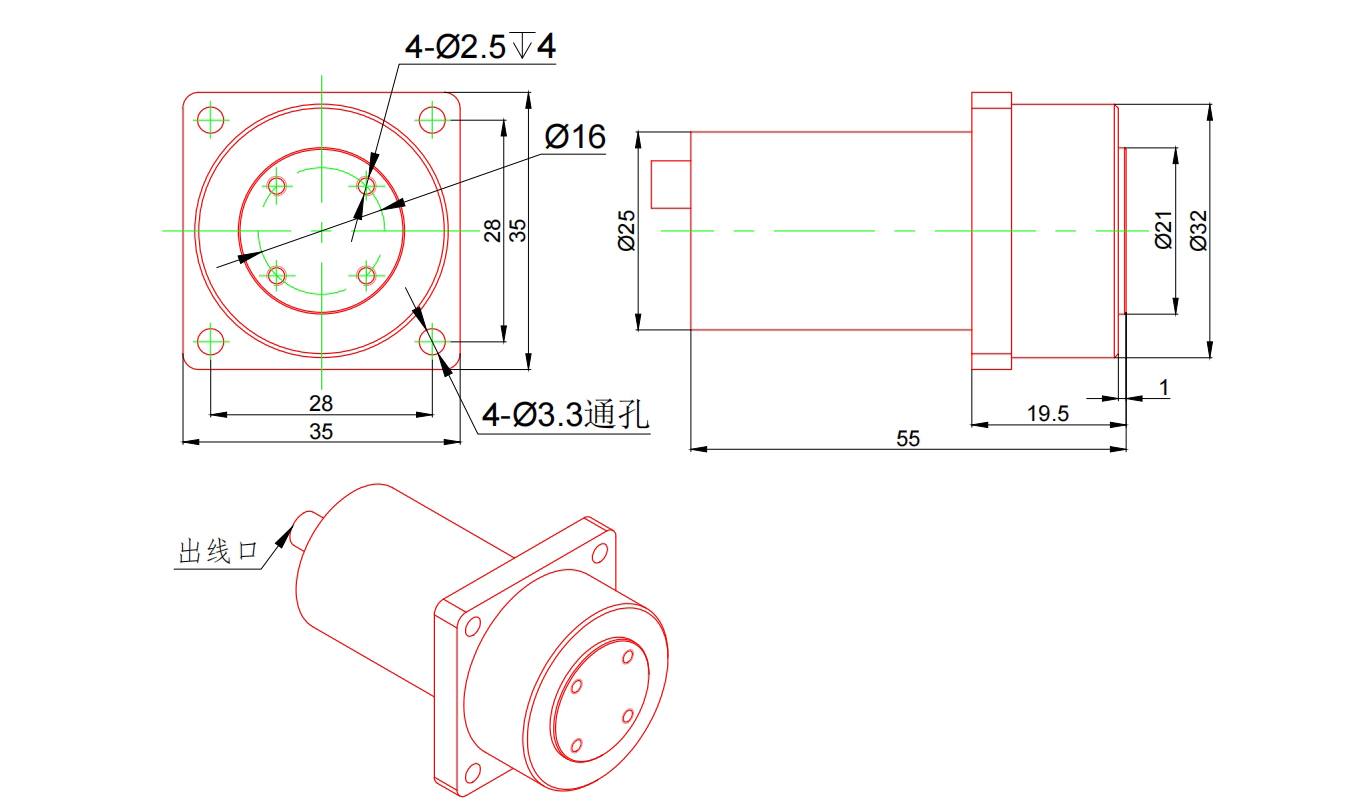 点击图片可放大查看
