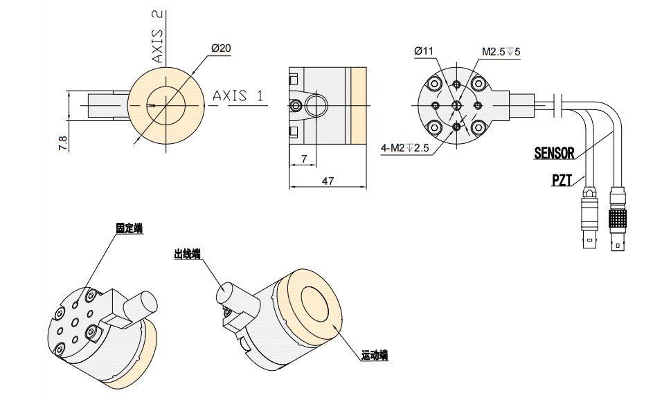 点击图片可放大查看