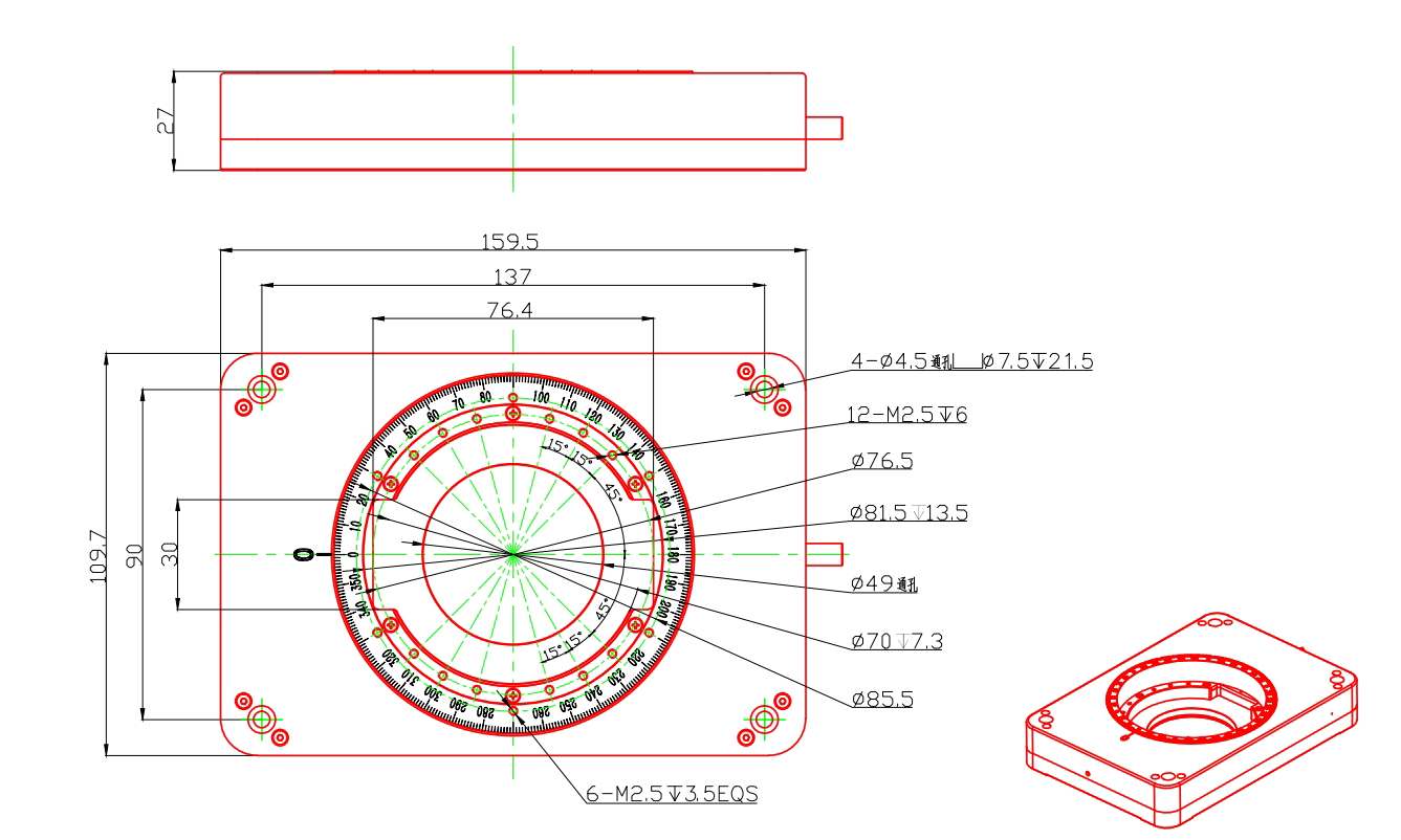点击图片可放大查看