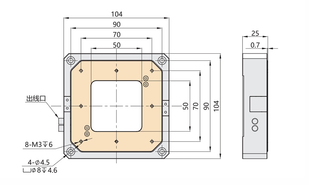 点击图片可放大查看