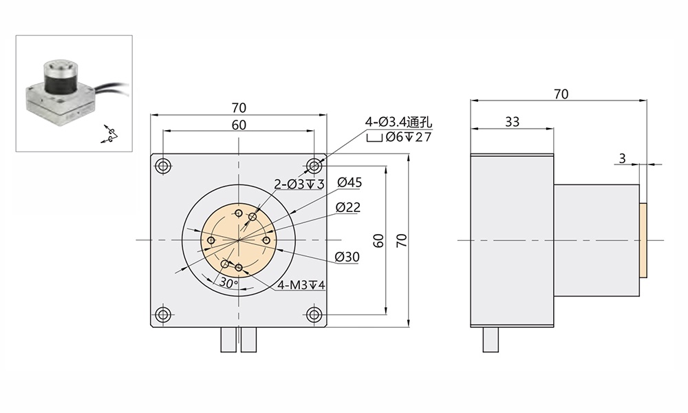 点击图片可放大查看