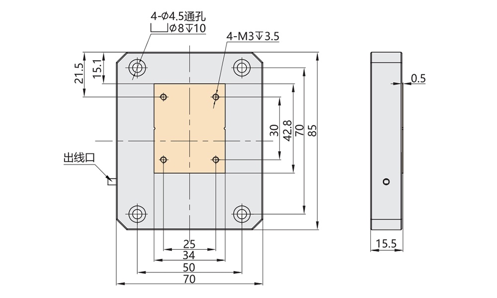 点击图片可放大查看