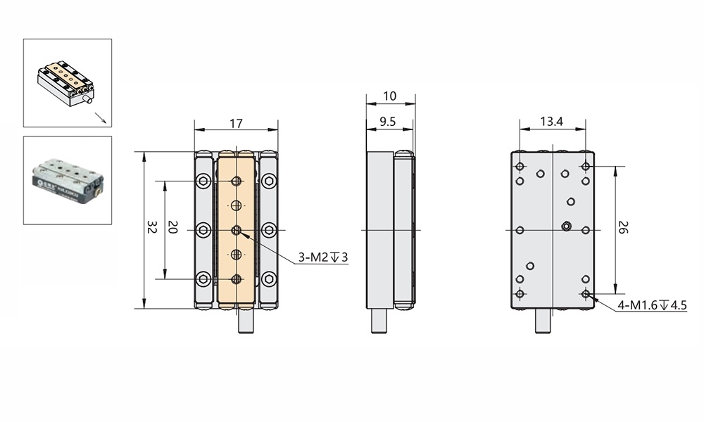 点击图片可放大查看